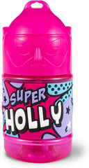 Holly
