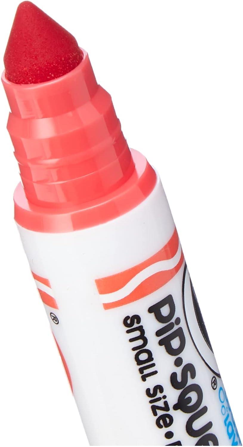 14 PIPSQUEAK MARKERS