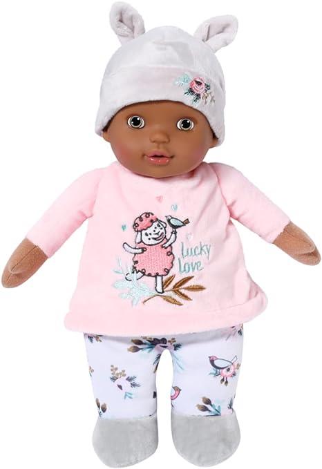 BABY ANNABELL SWEETIE FOR BABIES 30CM