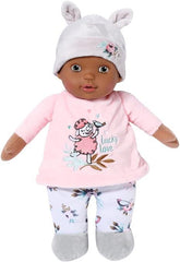 BABY ANNABELL SWEETIE FOR BABIES 30CM