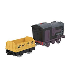 THOMAS AND FRIENDS MOTORISED DIESEL