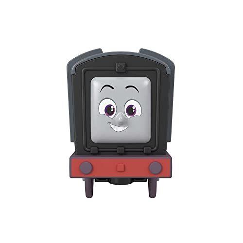 THOMAS AND FRIENDS MOTORISED DIESEL