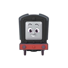 THOMAS AND FRIENDS MOTORISED DIESEL