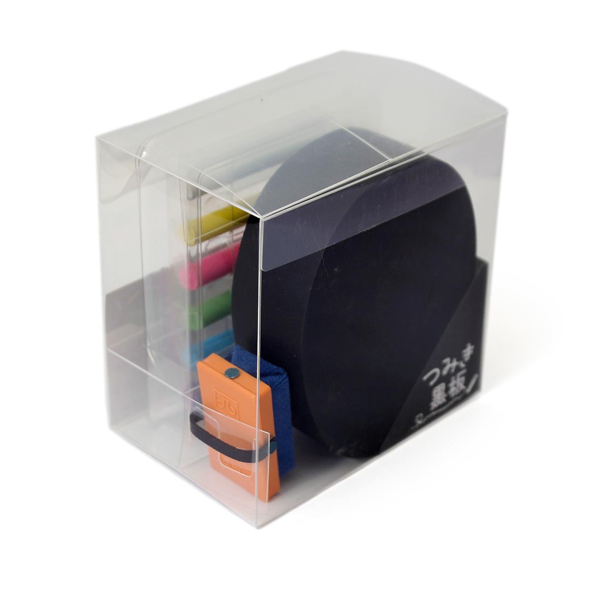 Rikagaku Kitpas Tsumiki Shape Balloon