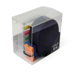 Rikagaku Kitpas Tsumiki Shape Balloon