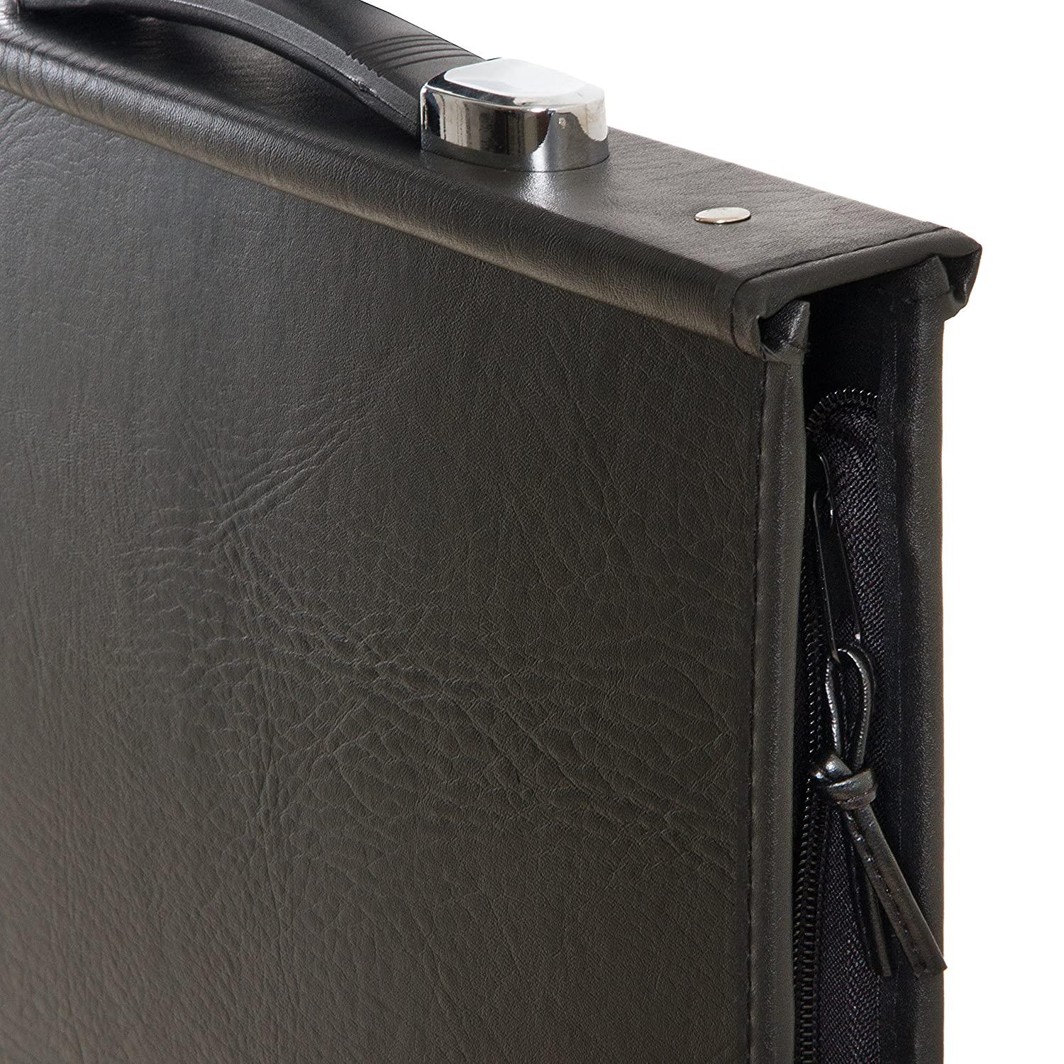 Daler – Rowney A4 Classic Art Case