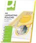A4 Laminating Pouches