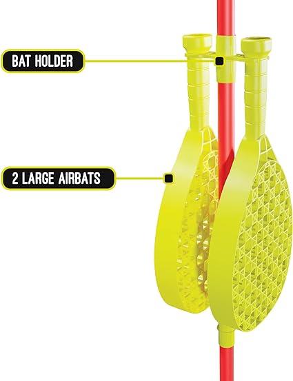 CLASSIC SWINGBALL