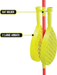 CLASSIC SWINGBALL