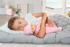 Baby Annabell Little Annabell 36cm