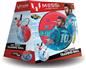 MESSI SOFT TOUCH TRAINING BALL SIZE 2