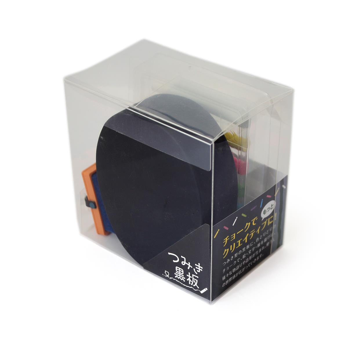 Rikagaku Kitpas Tsumiki Shape Balloon