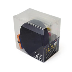 Rikagaku Kitpas Tsumiki Shape Balloon