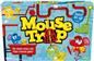CLASSIC MOUSETRAP