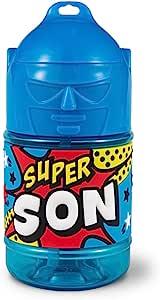 Super Son