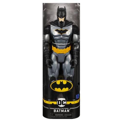 Batman 12in Figures Assorted
