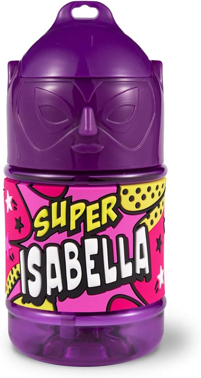 Isabella