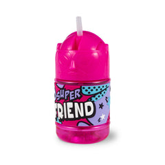 Super Friend Female
