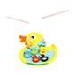 Duck Game