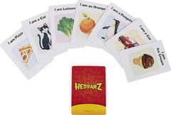 Hedbanz