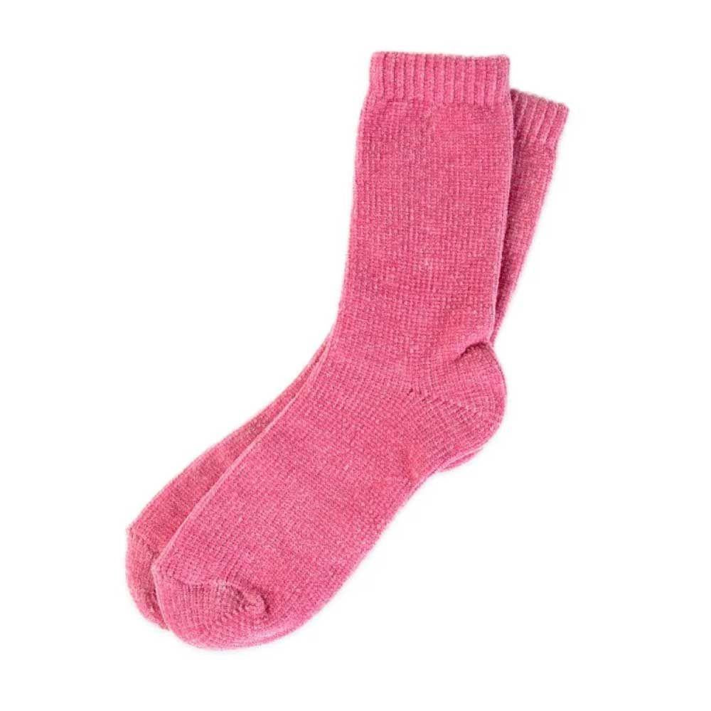 Friend stemless glass and sock set