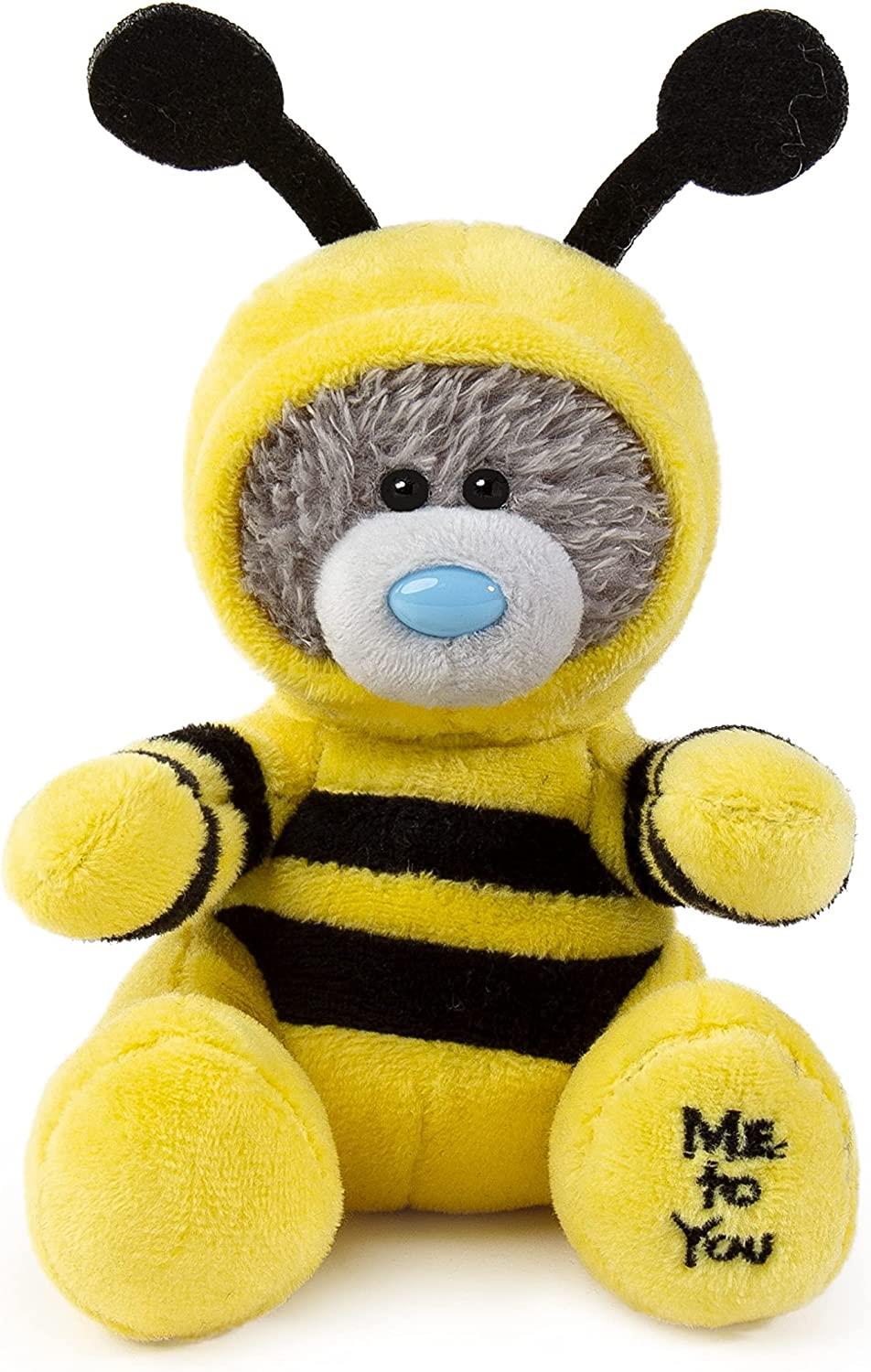 Bee Giftset