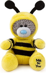 Bee Giftset