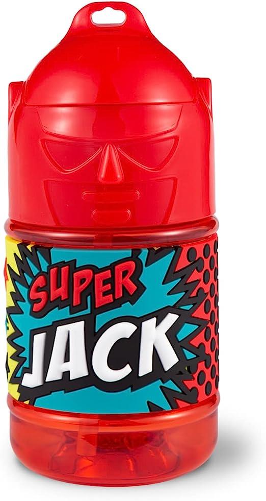 Jack