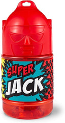 Jack