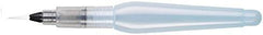 AQUASH BRUSH FINE BLIS CRD