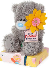 M7 FRIEND FLOWER PLUSH