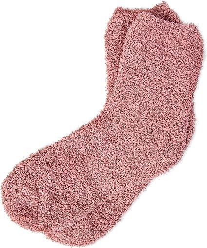 WINE GLASS SOCKS AND TEA LIGHTS SET