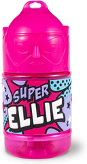 Ellie