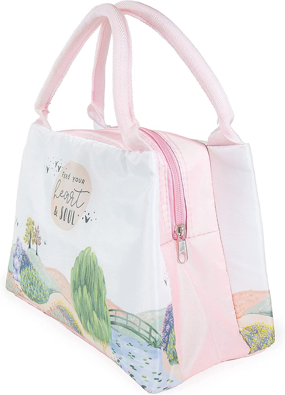 Lunchbag