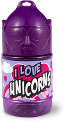 I Love Unicorns