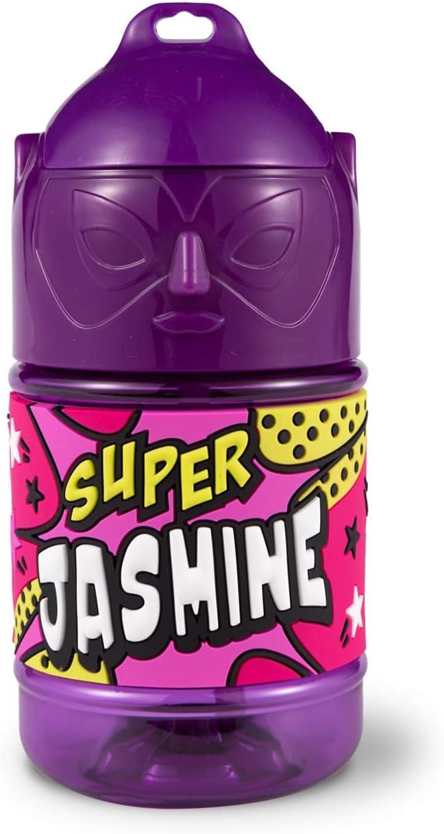 Jasmine