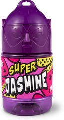 Jasmine