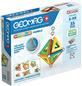 GEOMAG SUPERCOLOUR PANELS RECYCLED 35PC