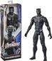 Avengers Titan Hero - Black Panther