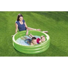 PLAY POOL 122CM