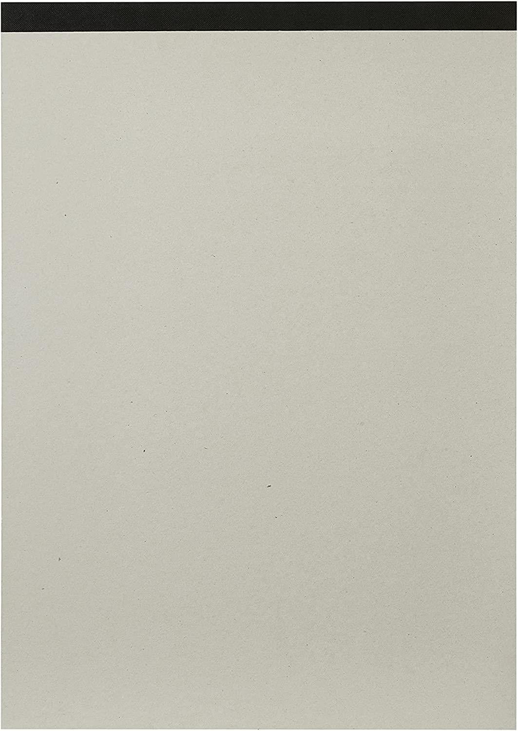 SYSTEM3 ACRYLIC PAD A3 230G 20SH