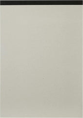 SYSTEM3 ACRYLIC PAD A3 230G 20SH