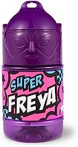 Freya