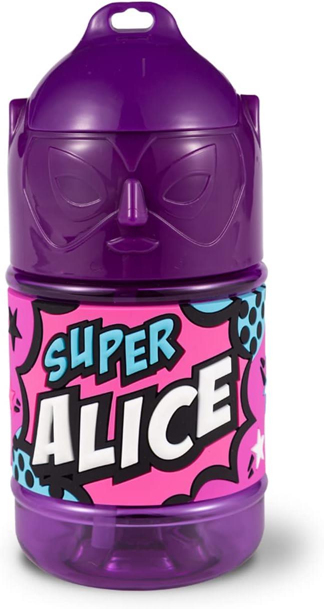 Alice