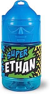 Ethan