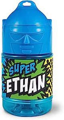 Ethan