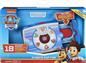 Paw Patrol Ryder Interactive Pup Pad