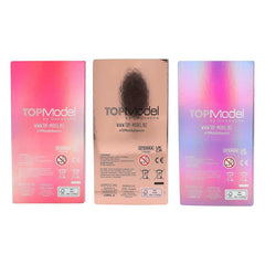 TOP Model Mini Colouring Book With Sound