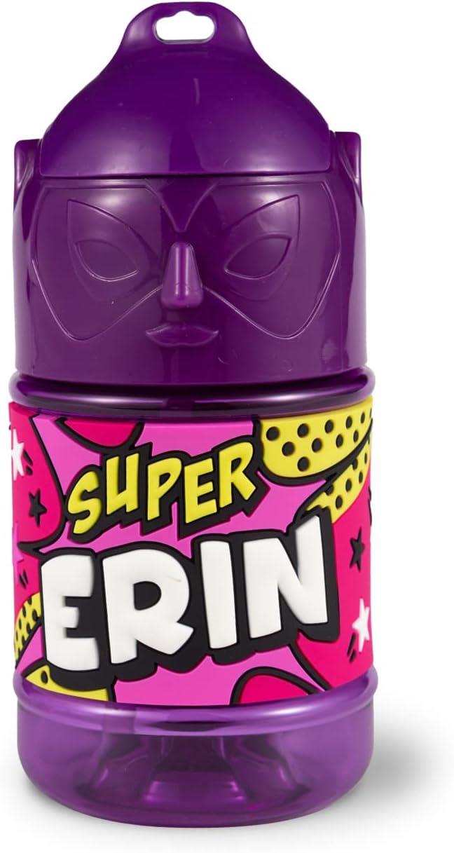 Erin