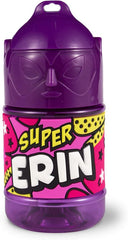 Erin